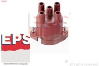 Eps 1.330.090 ZüNdverteilerkappe ZüNdverteiler FüR Fiat