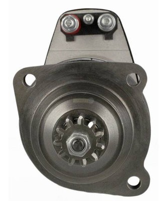 1*** Anlasser 5,50Kw Neu OE Nr. 0001416005 für Volvo Trucks F10 B12 Jenbacher W