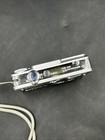 Sony- Cyber /shot DSC -W55. 7. 2 MP. Digital Camera 3x Zoom. ML — photo 6