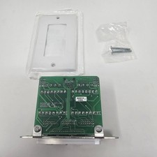 NEW Elan Home Systems VS100 Volume Control Unit