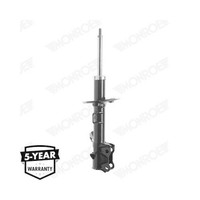 StoßDäMpfer Monroe G7431 Monroe Original (Gas Technology) FüR Nissan