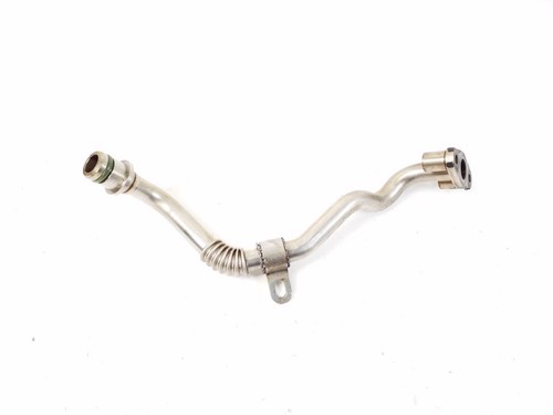 Mercedes-Benz A W177 2020 120kW Turbolader Ölleitung Ölschlauch   A2820900177