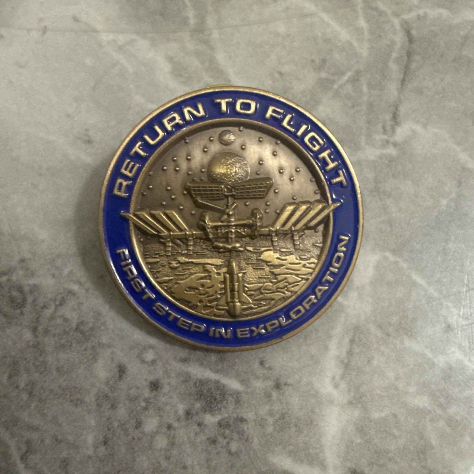 Picture 1 of 2