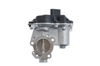 Valeo Ventil AbgasrüCkfüHrung Agr-Ventil Original Teil 700457