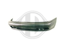 Stoßstange vorne lackierbar für Suzuki Baleno 1995-1998