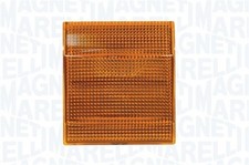 Magneti Marelli Grottlatdx/Links Renault Laguna 01- > Gr.ott.lateraledx / SX für