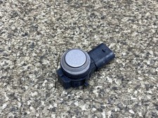 PDC-Sensor vorne Silver 792U A0009050242 Mercedes X204 GLK 15.2090.127 PDC-Sensor vorne Silver 792U A0009050242 Mercedes X204 GLK 15.2090.127