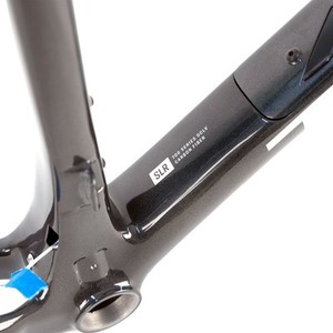 Trek Domane SLR Frameset | eBay Trek Domane SLR Frameset | eBay