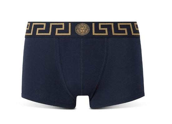 Versace Bi Stretch - 6 17290₽