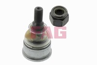 Traggelenk FÜR Honda - Schaeffler FAG 825 0308 10