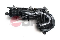 Saugrohrmodul Jpn 80B9004-JPN FüR Bmw 3Er E92 Touring E91 X1 E84 E90 E93 1Er E87