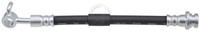 Bremsschlauch A.B.S. SL 1226 FüR Renault Kadjar Tce 130 Hlmr 140 Hlnb HLN1 160 2