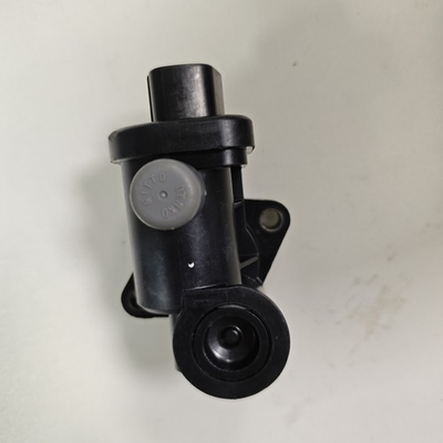 #ad 1PC NEW High Quality Idle Speed Control Valve 012010 1060 Pressure Sensor $45.53
