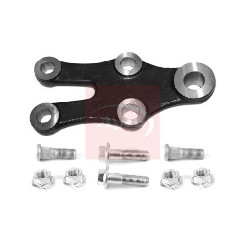 APEC Ball Joint AST0242