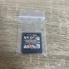 Pokemon Platinum Nintendo DS  Region free Japan Import Cartridge only