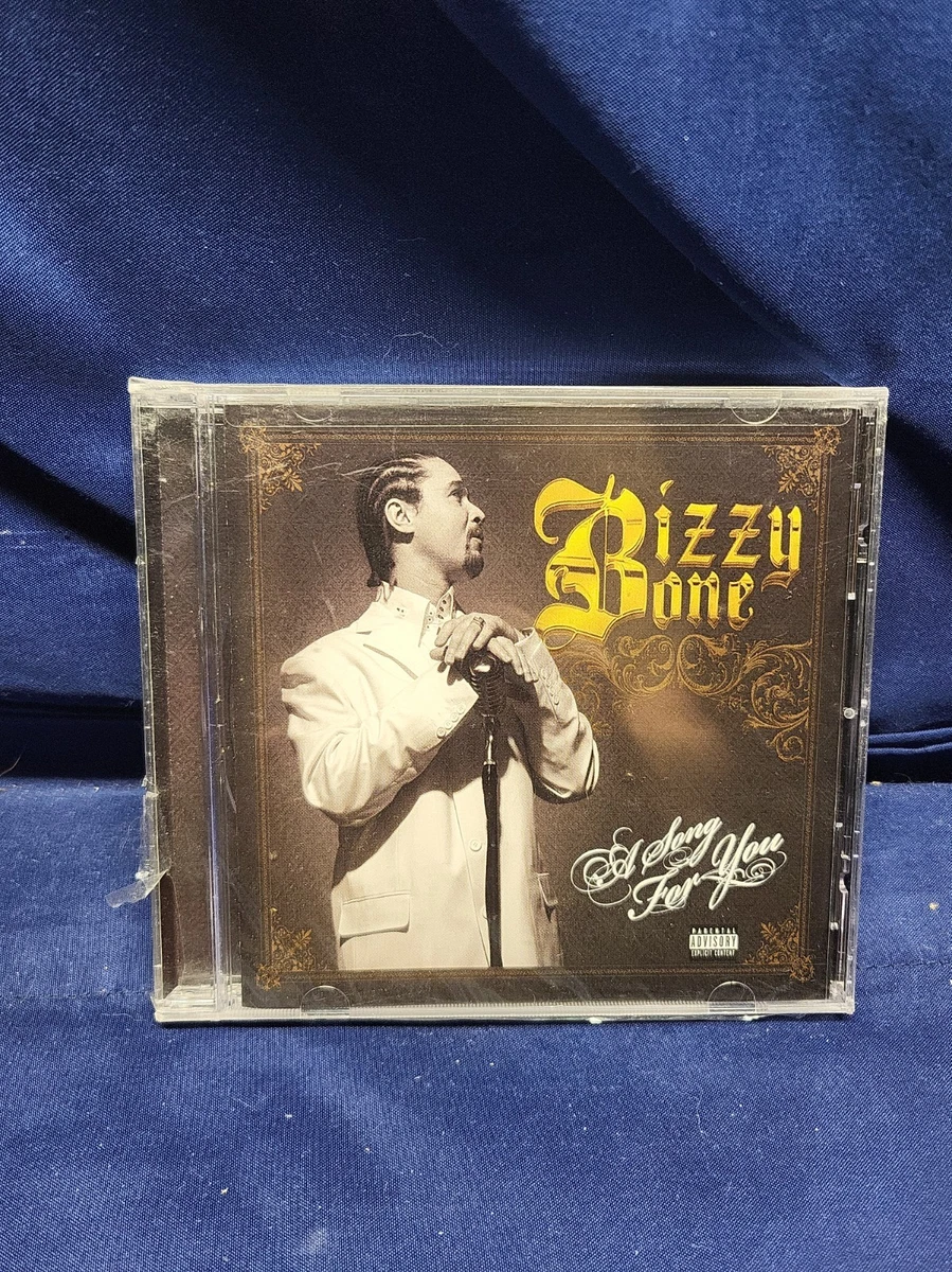 Las mejores ofertas en Rap y Hip-Hop G-Funk CD de Música | eBay
