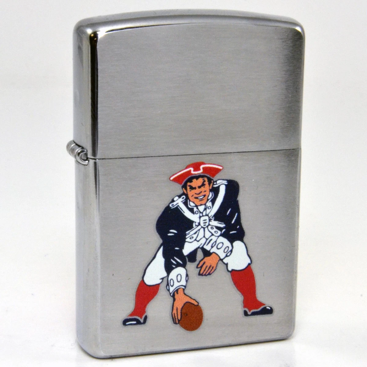Coop Devil Girl In Other Collectible Zippo Lighters for sale | eBay