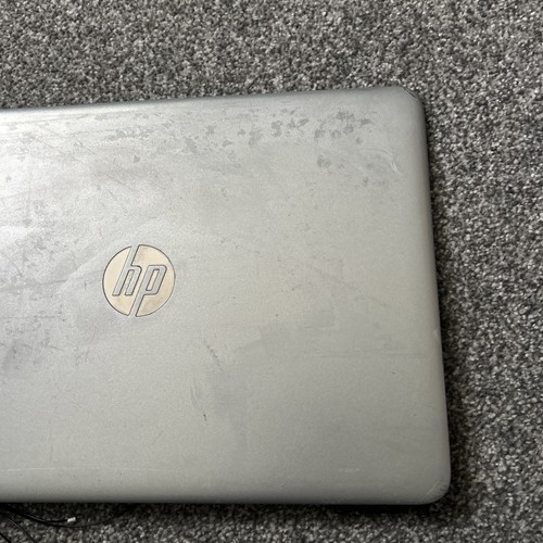 HP ELITEBOOK 840 G4 G3 TOP LID/HINGES/BEZEL/WIFI cables - Afbeelding 8 van 12
