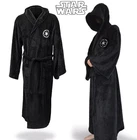 Star Wars Darth Vader Vestaglia Galactic Empire Adulto Bathrobe Robe CosplaySale