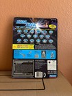 MOC Star Trek TNG Captain Picard All Good Things | Playmates 6974 Civilian | NEW — photo 2