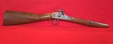 Thompson Center New Englander 50cal Muzzleloader Stock And Lock