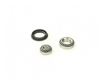 Radlager Satz Vorne Ø452Mm für Opel Combo 71 Commodore C 14 19 Caravan 61