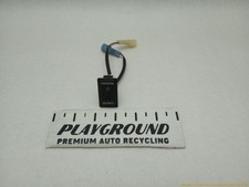 Toyota Celica Gts Security Alarm Indicator Fits 1994 1995 1996 1997 1998 1999 94