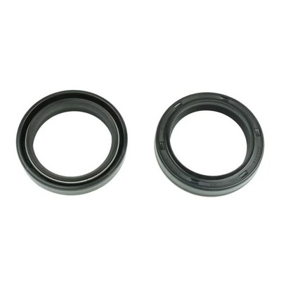 MGR-RSD2 37X49X8/9,5 ATHENA Dichtring für Gabel für Yamaha XS 1100 1978-1983