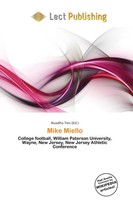 Nuadha Trev | Mike Miello | Taschenbuch | Englisch (2026) | OmniScriptum