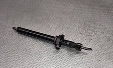 Carburateur Citroen C5