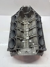 Motorblock Defekt Für Mercedes CLS 4,7 V8 Benzin M278.922 M278 R2780106601