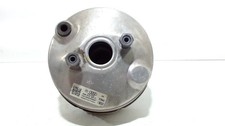 Audi A8 Bremskraftverstärker 2009-2014 4h0612103c CDSB 
