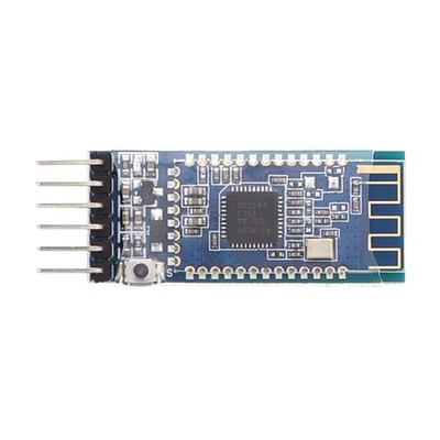 Bluetooth BLE Modul - CC2541, vergleichbar mit HM10, iBeacon