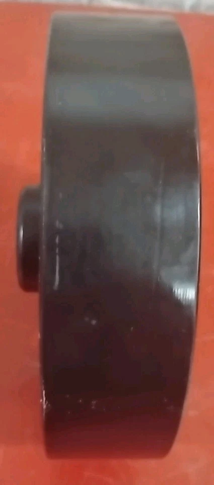 1980s Chevrolet Chevy Camaro Truck Crank Harmonic Balancer 5.7L 350 1982-1987 - Image 3 of 3