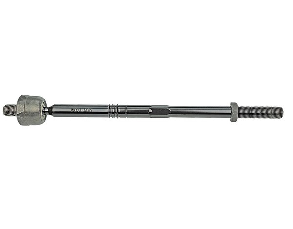 Meyle Axialgelenk, Spurstange Links, Rechts, Vorderachse U.A. FüR Audi, Seat-image