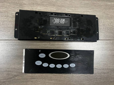 5701m760-60 Maytag Range Oven Control Board for sale online | eBay 