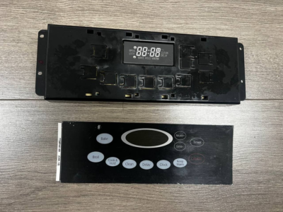 5701m760-60 Maytag Range Oven Control Board for sale online | eBay