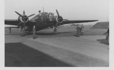 Foto REPRO 15x10 Flugzeug Vickers-Armstrongs Vickers-Armstrongs-1