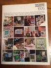 Bild 55 von 98