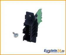 Resistor, interior blower Maxgear 57-0258 for Citroen