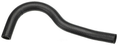 ACDelco 20235S Professional Lower Molded Coolant Hose ACDelco 20235S Professional Lower Molded Coolant Hose