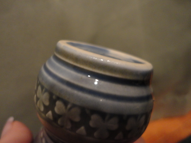 Picture 8 of 8