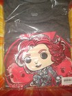 Black Widow Funko Marvel t-shirt L