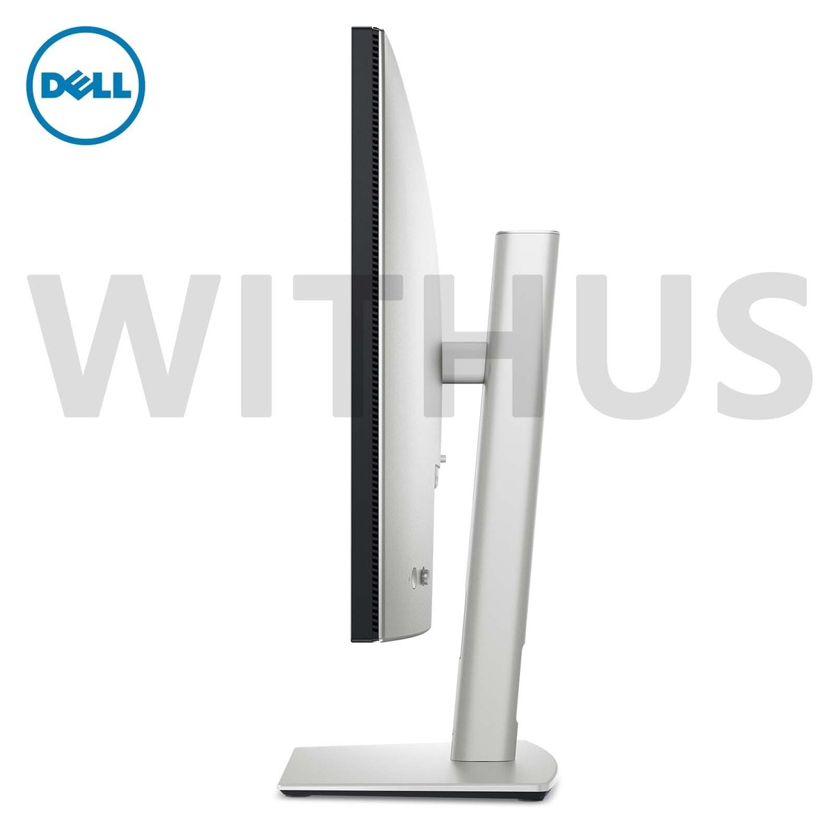DELL UltraSharp U2725QE 27