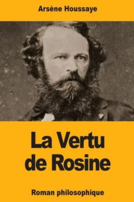 La Vertu De Rosine