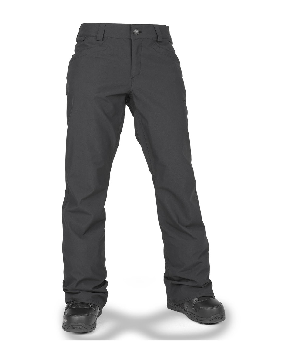 VOLCOM スノーボードパンツ XSサイズ ピンクブラウン VOLCOM スノーボードパンツ XSサイズ ピンクブラウン 楽天市場