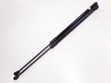 Verin de hayon / de capot Opel CORSA