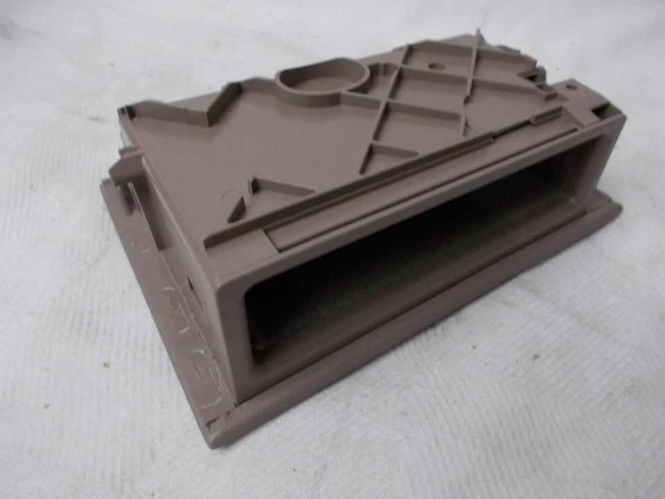 Fits; Audi Allroad Quattro LH Door Panel Storage Drawer 2001-2005 Foto 4 de 4