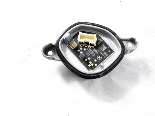 3G0998479A ECU Scheinwerfer LED Licht Diurna Rechte Seite VOLKSWAGEN Passat Sw