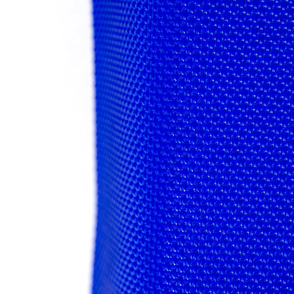 Yamaha 2009 - 2020 YFZ 450R 450 R Gripper Seat Cover LIGHT BLUE standard # 201